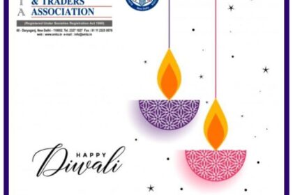 Happy Diwali