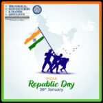 Republic Day