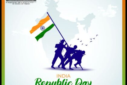 Republic Day