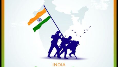 Republic Day