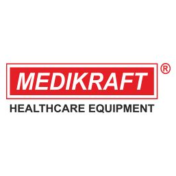 Medikraft