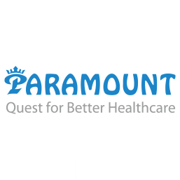 Paraamount