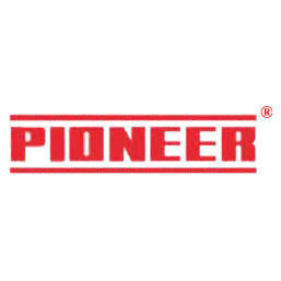 Poineer