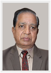 R.C Gupta