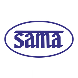 sama